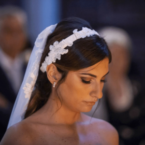 Pacchetti sposa